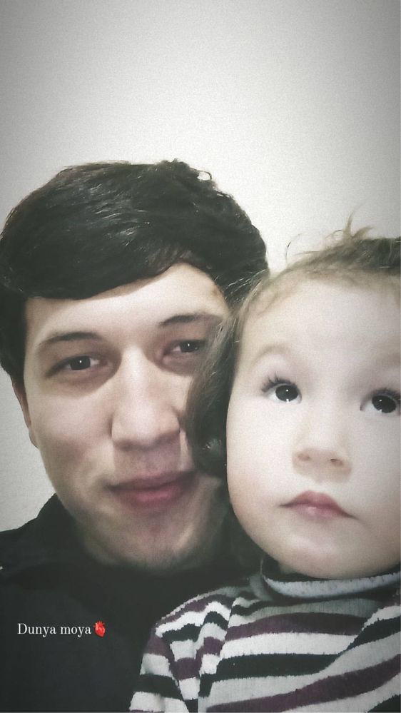 Iphone x sotiladi idyal