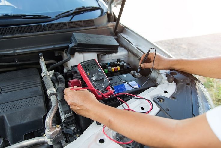 Hyundai Akkumulyator аккумулятор Hyundai akumlyator Kia акумулятор