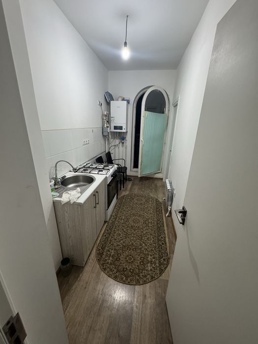 РАССРОЧКА. Булиб тулашга сотилади.  1/9/9