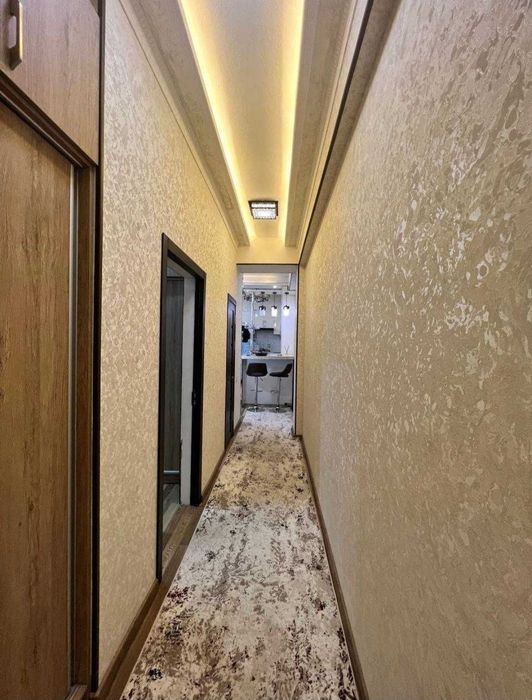 Яккасарой Шота Руставели гастиница Габриэле 2/3/4  Оила загс