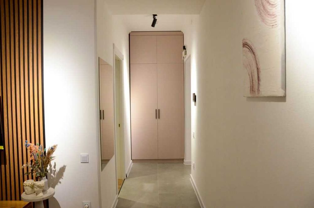 НОВАЯ КВАРТИРА!! СРОЧНО!!! Аренда в престижном Район Шайхантахур 381*