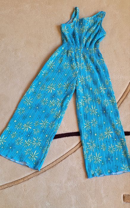 Lot hăinuțe m 110-116