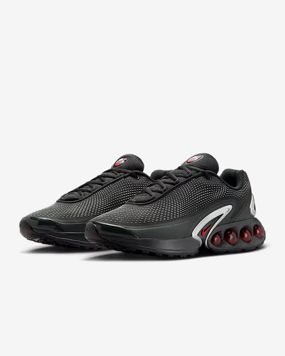 Nike Air Max DN - 41, 45.5 и 47 Номер Оригинални
