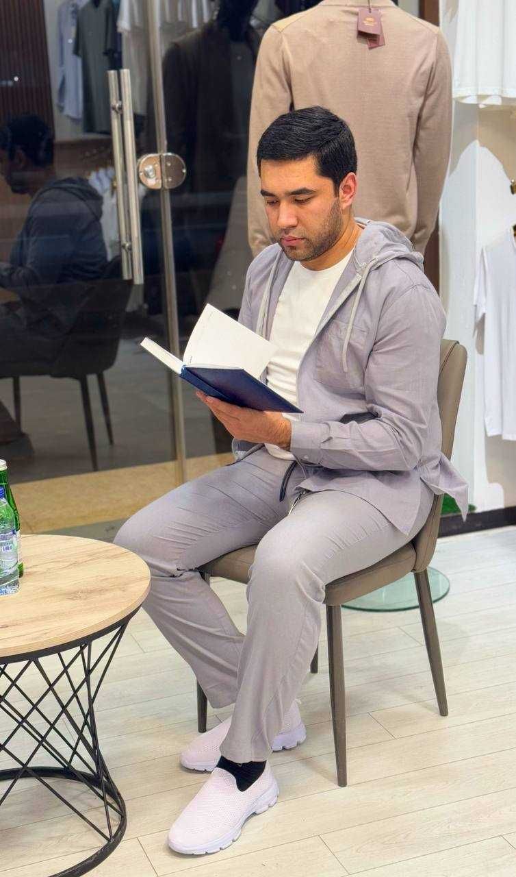umra tepa pas dvoyka