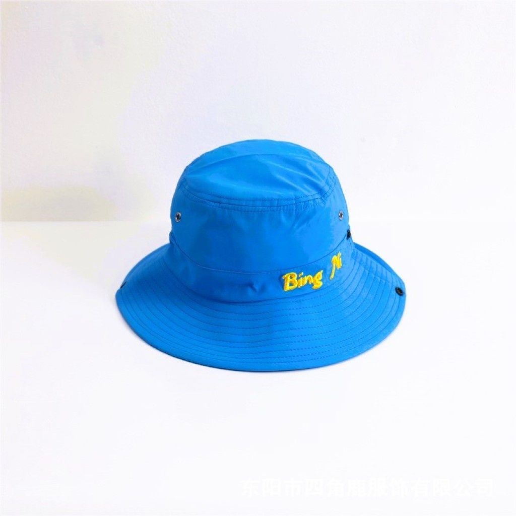 Детска шапка за момичета и момчета