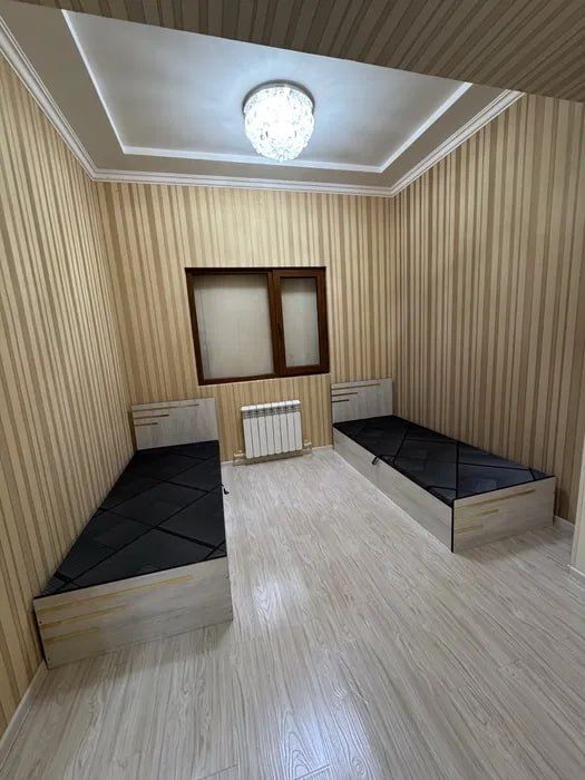 Arenda kavrtira Shayxontoxur tumani