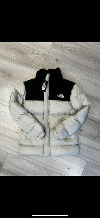 ‼️Geaca THE NORTH FACE, Calitate premium