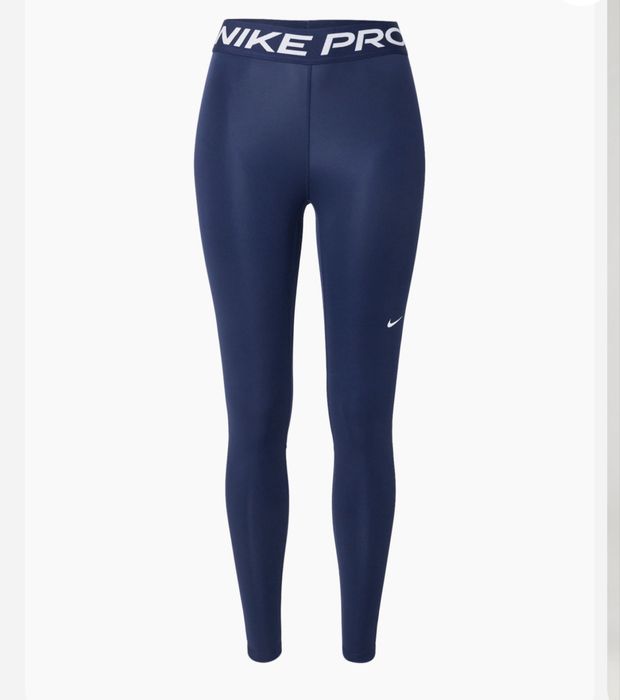 Спортен клин Nike