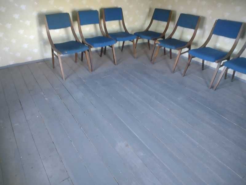 Къща, с. Звезда, Попово, България