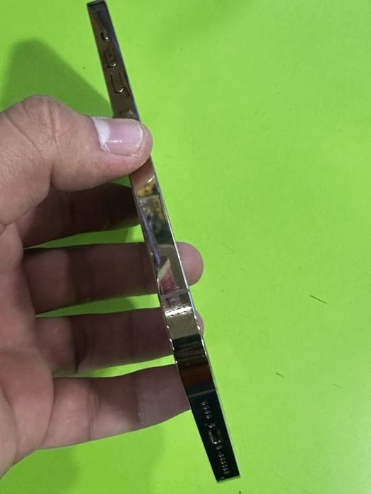iPhone 12 pro max LL/A