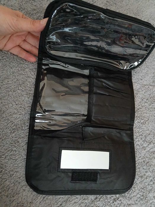 Дамски чанти нови