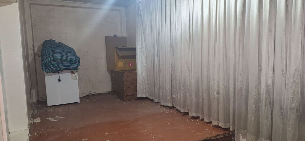 2 хонали Квартира ижарага берилаади