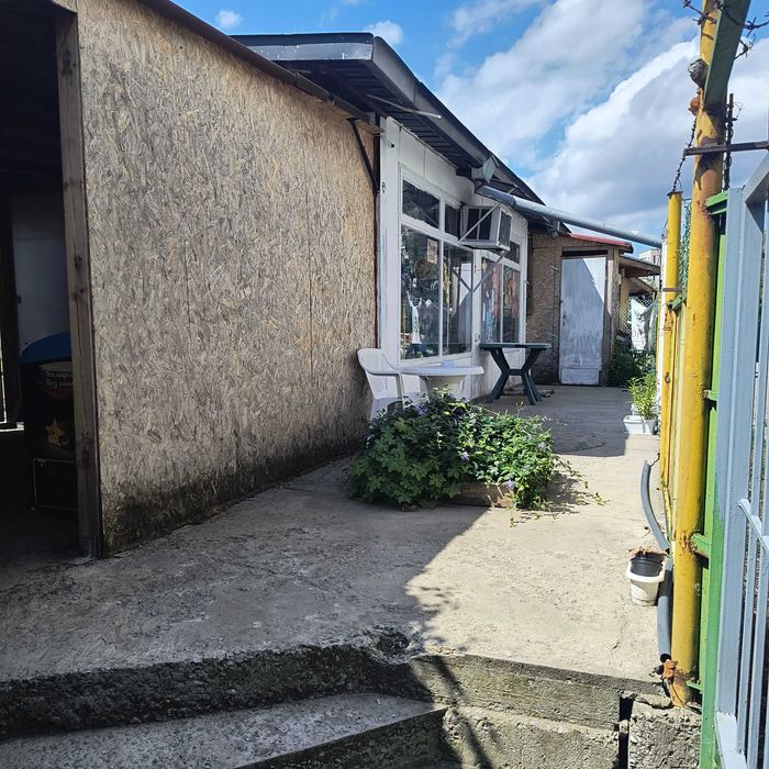 Дава се под наем Магазин в София, Обеля 2 - 25 кв.м за 306 € - Снимка #7