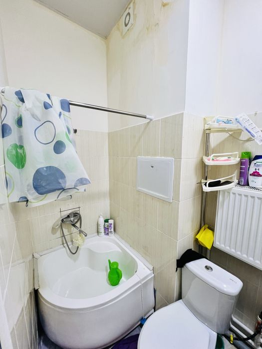 Продается Однакомнатная Квартира В ЖК ECO HOUSE