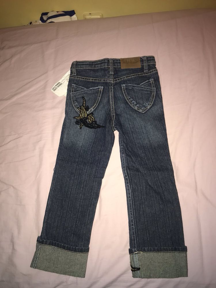 Оригинални нови на  Guess 4 г