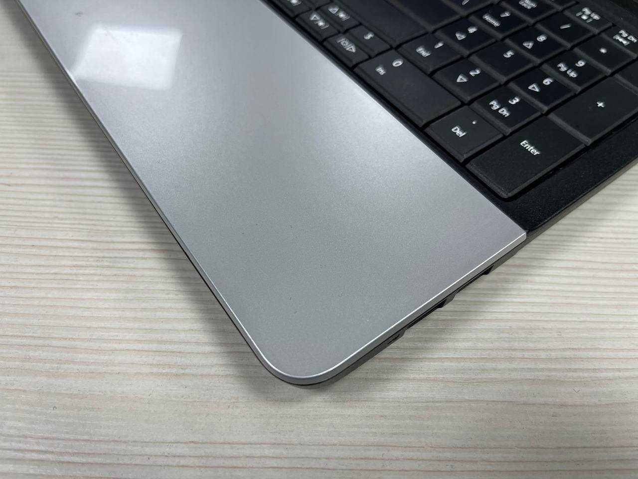ACER Core i7/ОЗУ 8/SSD 256/HDD 1Tb/GeForce 2gb Шустрый Абая 79
