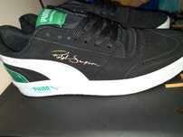 Puma barbati model nou cu eticheta am mai multe marimi  41, 43, 44