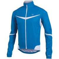 Pearl Izumi
Elite Barrier Jacket