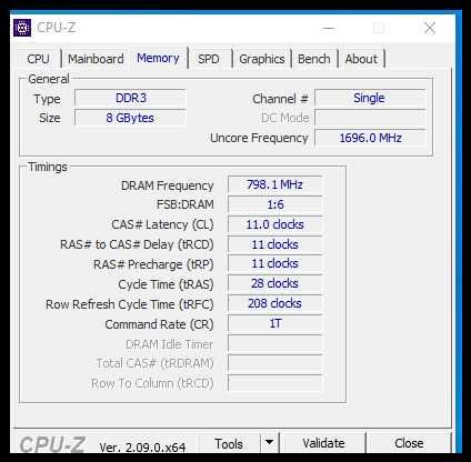 Мини компютър HP 260 G1 DMIntel Pentium 3558U 8gb SSD