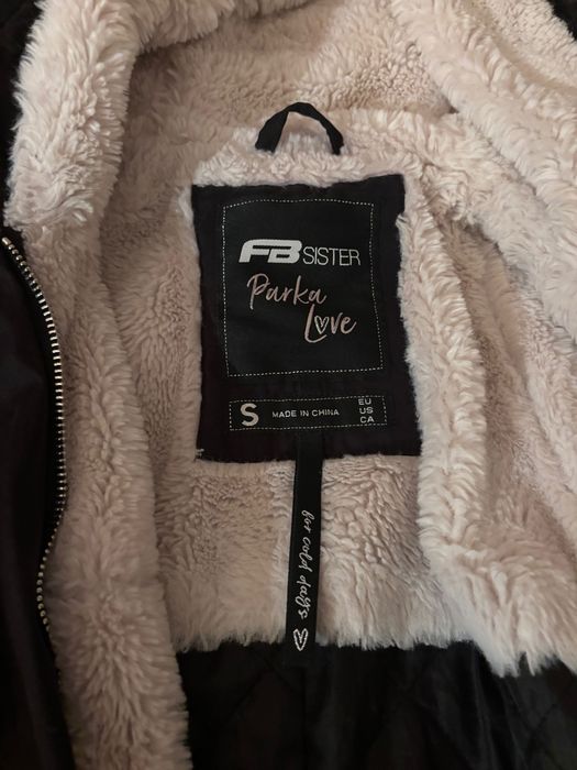 Яке тип парка New Yorker