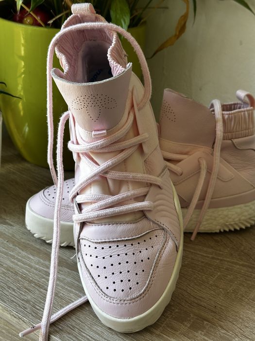 Adidasi inalti ADIDAS