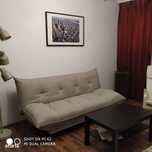 Apartament la cheie, utilat-Renovat-Investitie