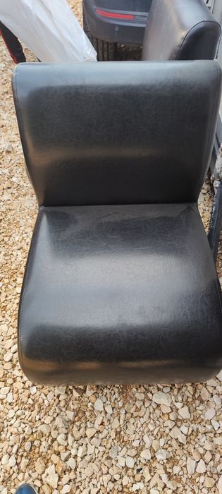 Продавам тип фотьойл