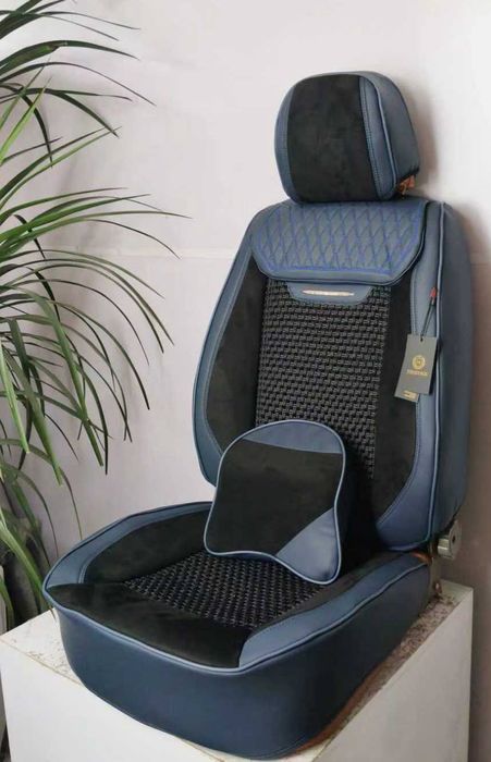 Avto chexol авто чехлы