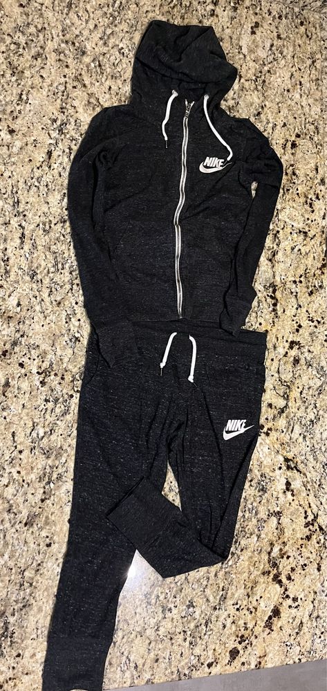 NIKE ADIDAS UMBRO Дамски Спортни Екип Комплект