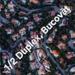12 Duplex, Bucovat, Vatra Veche, Asfalt