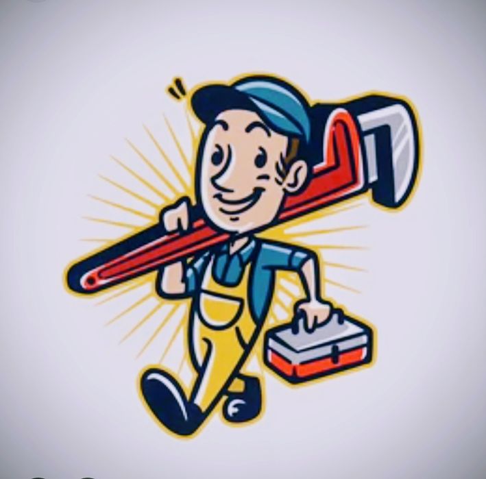 Instalați termice și sanitare