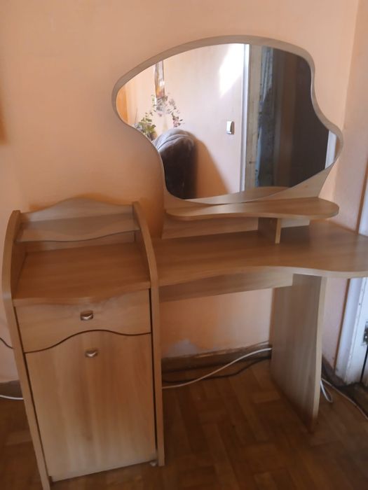 Мебель для спальни