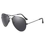 Ochelari de soare noi polarizati protectie UV