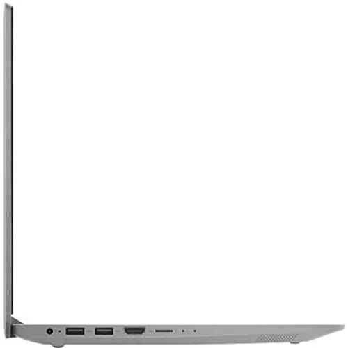 Ноутбук Lenovo по оптовой цене