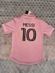 Tricou Messi Inter Miami 2023 2024