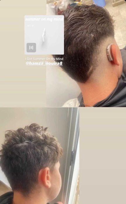 Tuns Profesional în Timișoara!