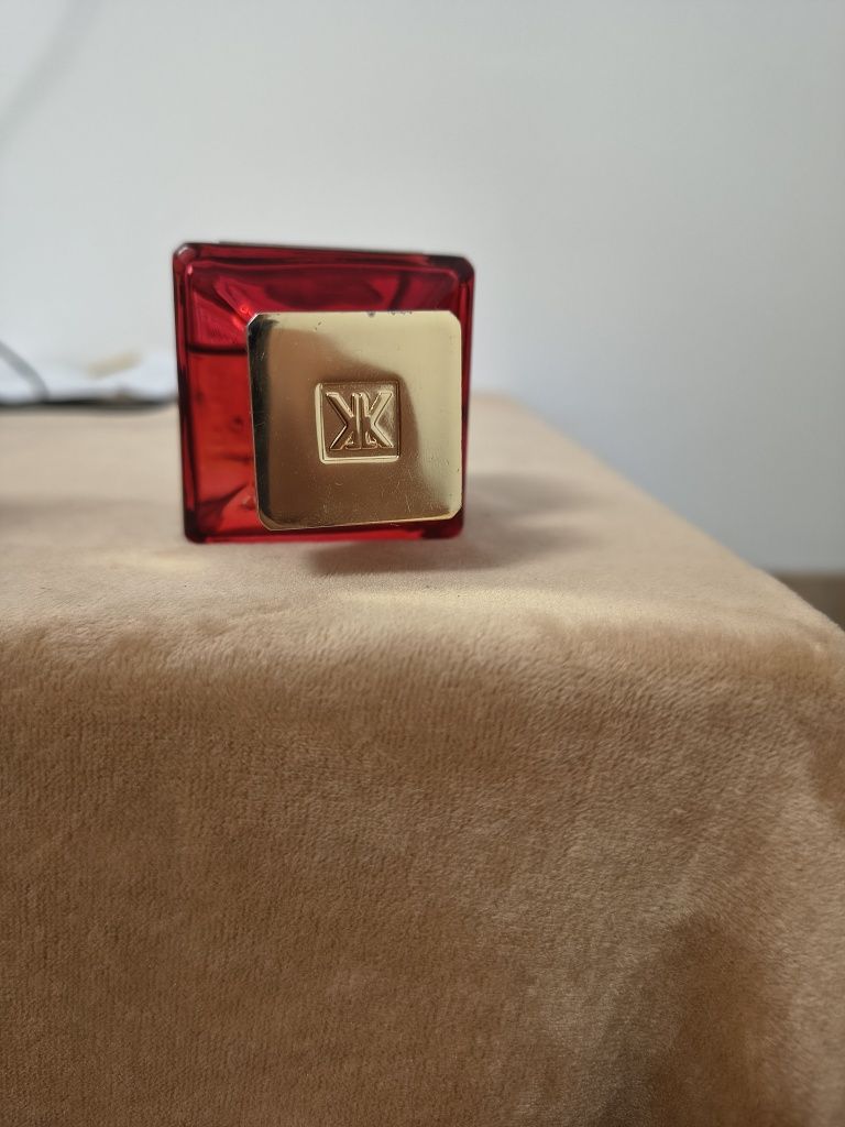 Parfum Maison Francis Kurkdijan baccarat