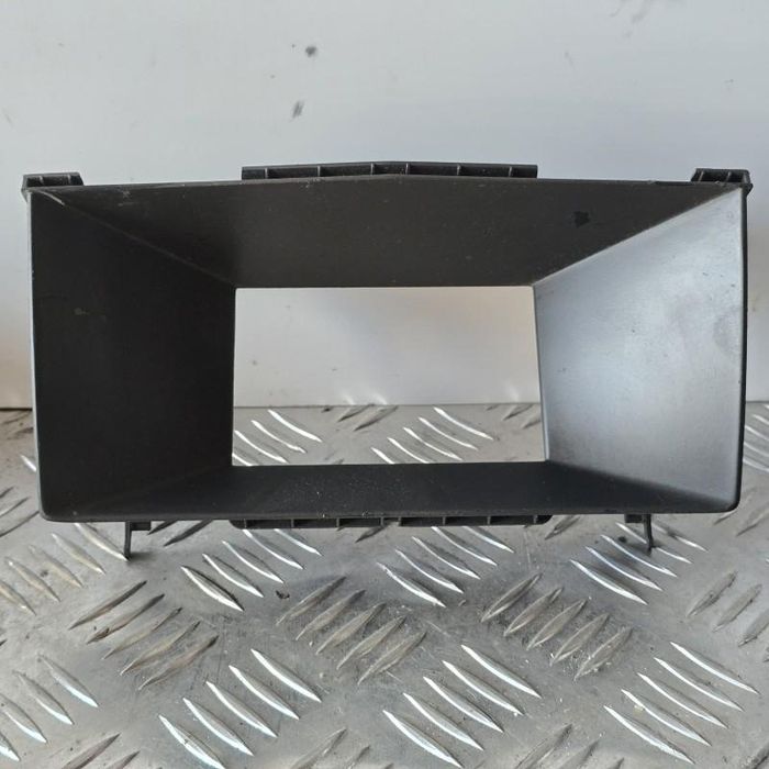 Rama display afisaj bord Opel Astra H GTC