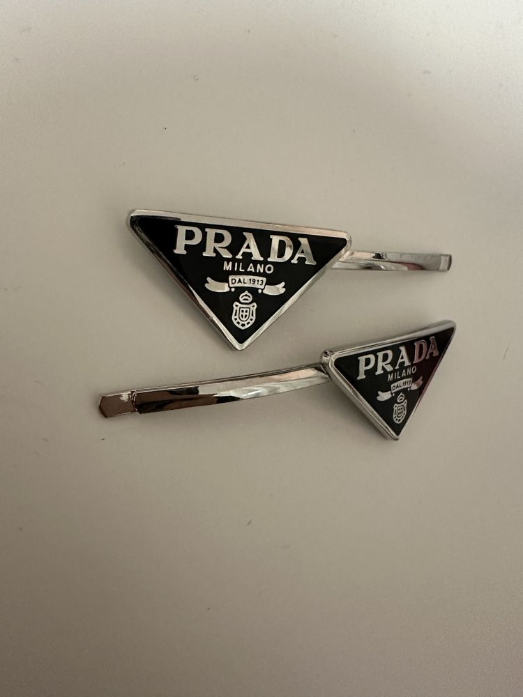 Фиби за коса Pra*a