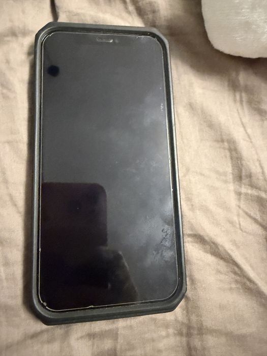 Iphone12pro gold 256gb