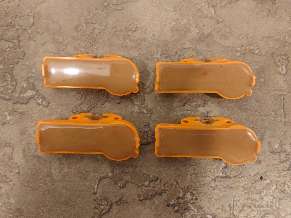 Senzori presiune HYUNDAI 52933 C1100 2B000 Tucson Santa Fe Sonata ix35