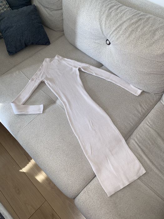 НОВО Маркови Зимни Рокли