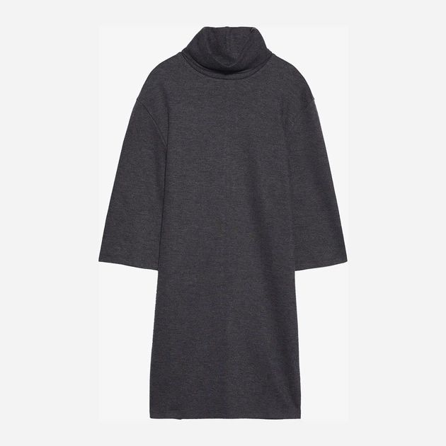 Дамски рокли на ZARA