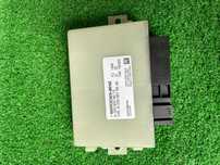 Calculator modul AD-BLUE mercedes GLE w167 diesel e class w213