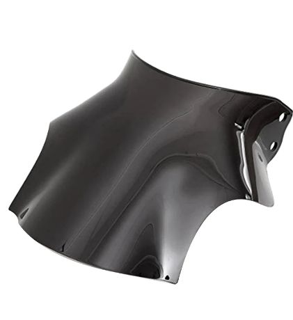 Parbriz nou pt Hornet, Bandit, Monster...