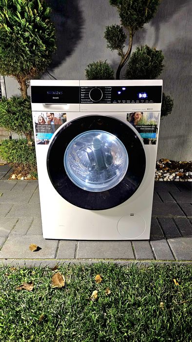 Masina de spălat Siemens bosch aeg Miele avem mai multe modele