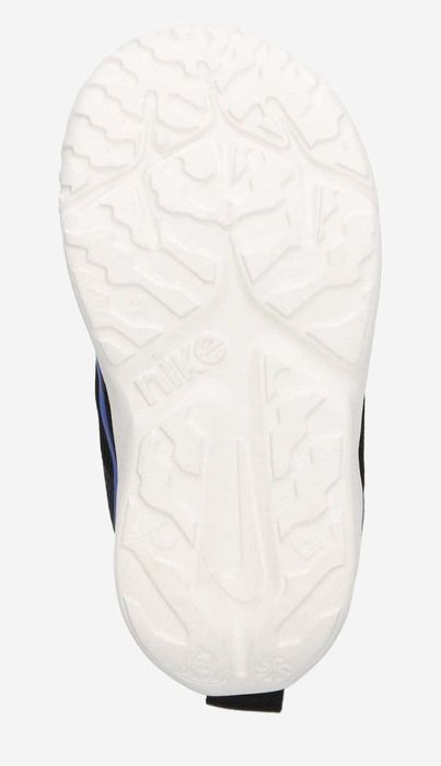 Бебешки маратонки NIKE