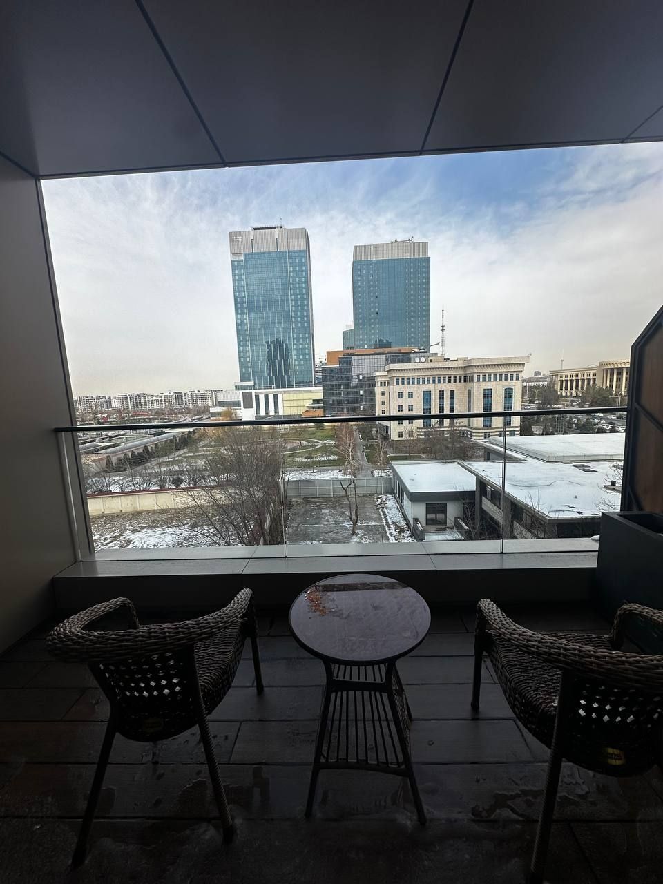 Срочно продается 3х ком квартира на ЦУМе, ор-р: 110 школа, 80 м²