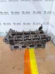 Chiulasa Opel Astra J Facelift 1.6 1598 cmc 115HP / 85kW A16XER