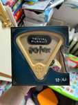 Joc sigilat Trivial Pursuit Harry Potter